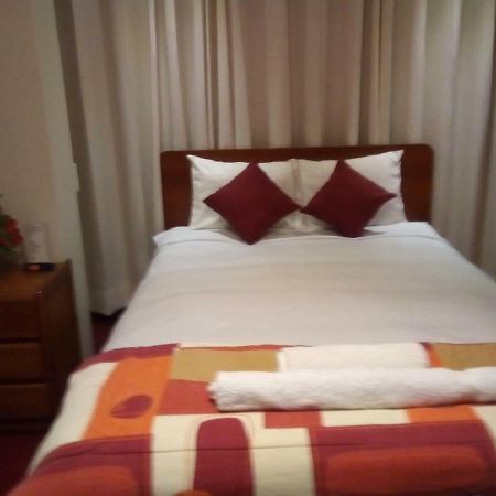 Salones Del Inca Hotel كوسكو المظهر الخارجي الصورة